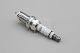 VW Golf MK4 R32 Jetta Skoda Octavia SEAT spark plug x6 (VR6) 101000062AB