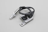 VW Touareg 7P 2013-18 3.0 TDI V6 exhaust NOx sensor 8K0907807N