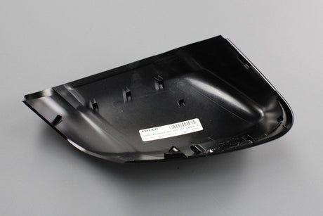 Volvo XC70 XC90 wing mirror cover cap (left) 39894340