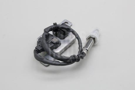 Audi A4 A6 A7 08-16 3.0 TDI V6 exhaust NOx sensor 8K0907807N