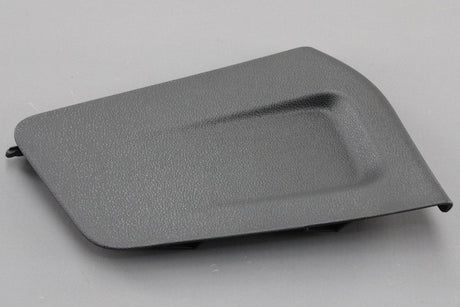 SEAT Leon 5F 2013-21 rear light access cover trim (right) 5F3867658B VS9