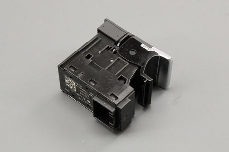 VW T-Roc 2018-on electric parking brake & auto hold switch 2GA927225 WZU