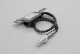 Audi A4 A6 A7 08-16 3.0 TDI V6 exhaust NOx sensor 8K0907807N
