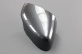 Volvo C30 wing mirror cover cap titanium grey pearl (right) 39850598