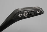 Audi A4 S4 RS4 A6 RS6 Q7 Q8 steering column switch assembly 4N0907129AJ