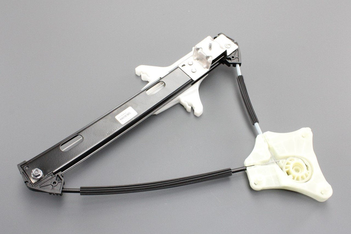 VW Polo AW 2018-on window regulator (rear right) 2G6839462C