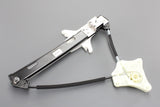 VW Polo AW 2018-on window regulator (rear right) 2G6839462C