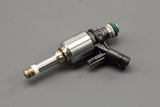 VW Golf Beetle Tiguan Allspace Audi Q5 2.0 TSI fuel injector 06A906036Q