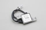 Audi A4 A6 A7 08-16 3.0 TDI V6 exhaust NOx sensor 8K0907807N