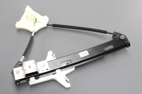 VW Polo AW 2018-on window regulator (rear right) 2G6839462C