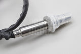 VW Touareg 7P 2013-18 3.0 TDI V6 exhaust NOx sensor 8K0907807N