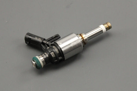 VW Golf Beetle Tiguan Allspace Audi Q5 2.0 TSI fuel injector 06A906036Q