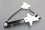 VW Polo AW 2018-on window regulator (rear right) 2G6839462C