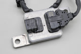VW Touareg 7P 2013-18 3.0 TDI V6 exhaust NOx sensor 8K0907807N