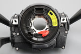 Audi A4 S4 RS4 A6 RS6 Q7 Q8 steering column switch assembly 4N0907129AJ