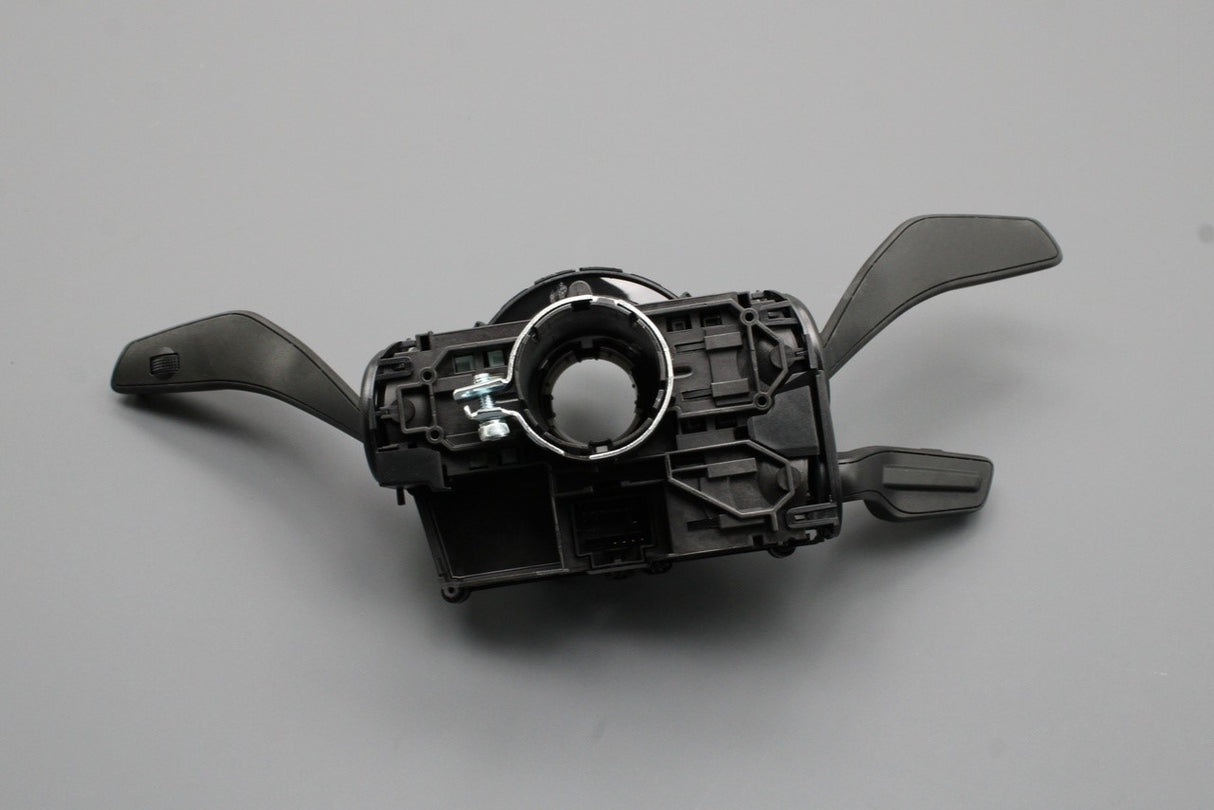 Audi A4 S4 RS4 A6 RS6 Q7 Q8 steering column switch assembly 4N0907129AJ