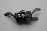 Audi A4 S4 RS4 A6 RS6 Q7 Q8 steering column switch assembly 4N0907129AJ