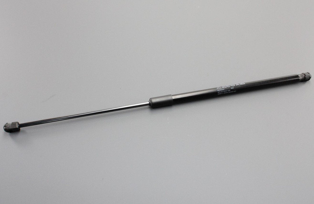 SEAT Leon 2020-on gas filled boot strut (rear) 5FE827550A, view 1