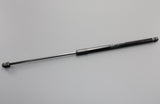 SEAT Leon 2020-on gas filled boot strut (rear) 5FE827550A