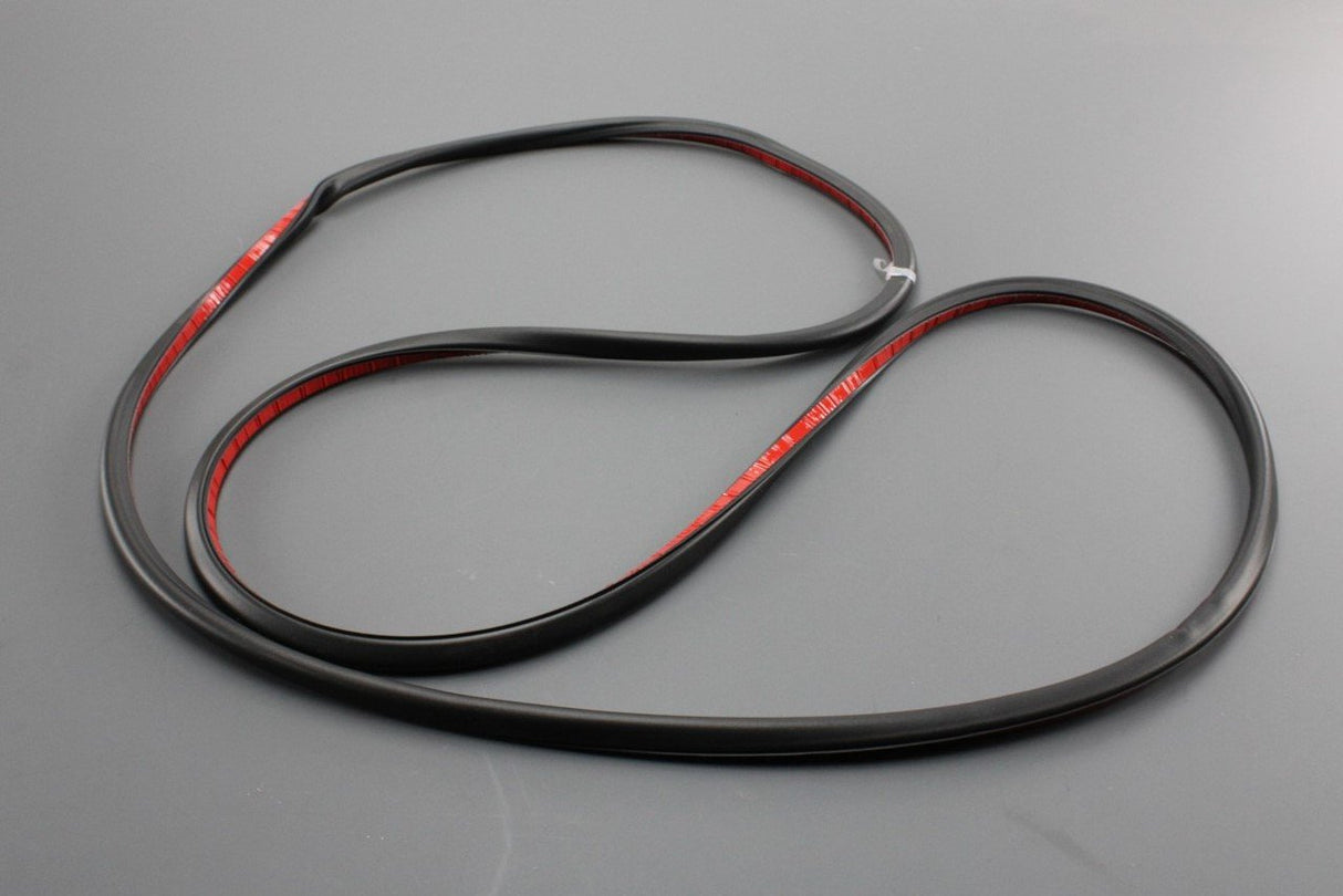 Volvo sealing strip 31662572