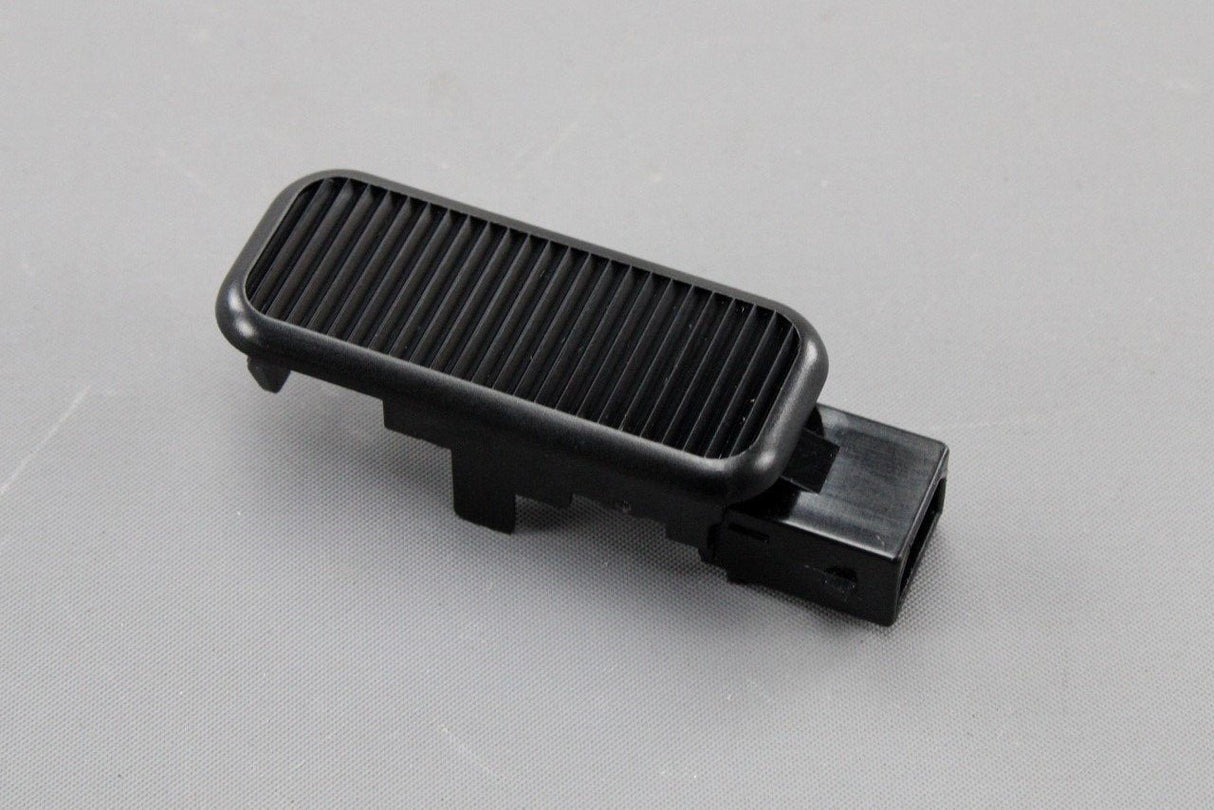 VW Audi Skoda SEAT door card puddle light dummy cover blank 8E0867443