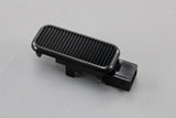 VW Audi Skoda SEAT door card puddle light dummy cover blank 8E0867443