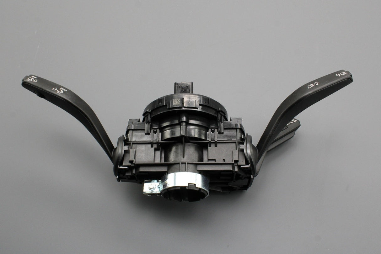 Audi A4 S4 RS4 A6 RS6 Q7 Q8 steering column switch assembly 4N0907129AJ