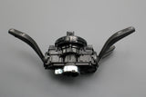 Audi A4 S4 RS4 A6 RS6 Q7 Q8 steering column switch assembly 4N0907129AJ