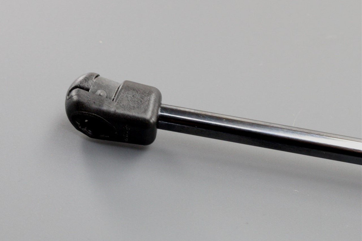 SEAT Leon 2020-on gas filled boot strut (rear) 5FE827550A