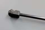 SEAT Leon 2020-on gas filled boot strut (rear) 5FE827550A