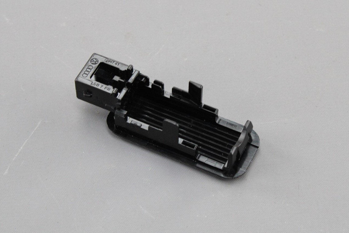 VW Audi Skoda SEAT door card puddle light dummy cover blank 8E0867443