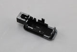 VW Audi Skoda SEAT door card puddle light dummy cover blank 8E0867443