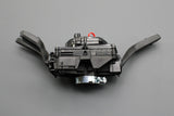 Audi A4 S4 RS4 A6 RS6 Q7 Q8 steering column switch assembly 4N0907129AJ