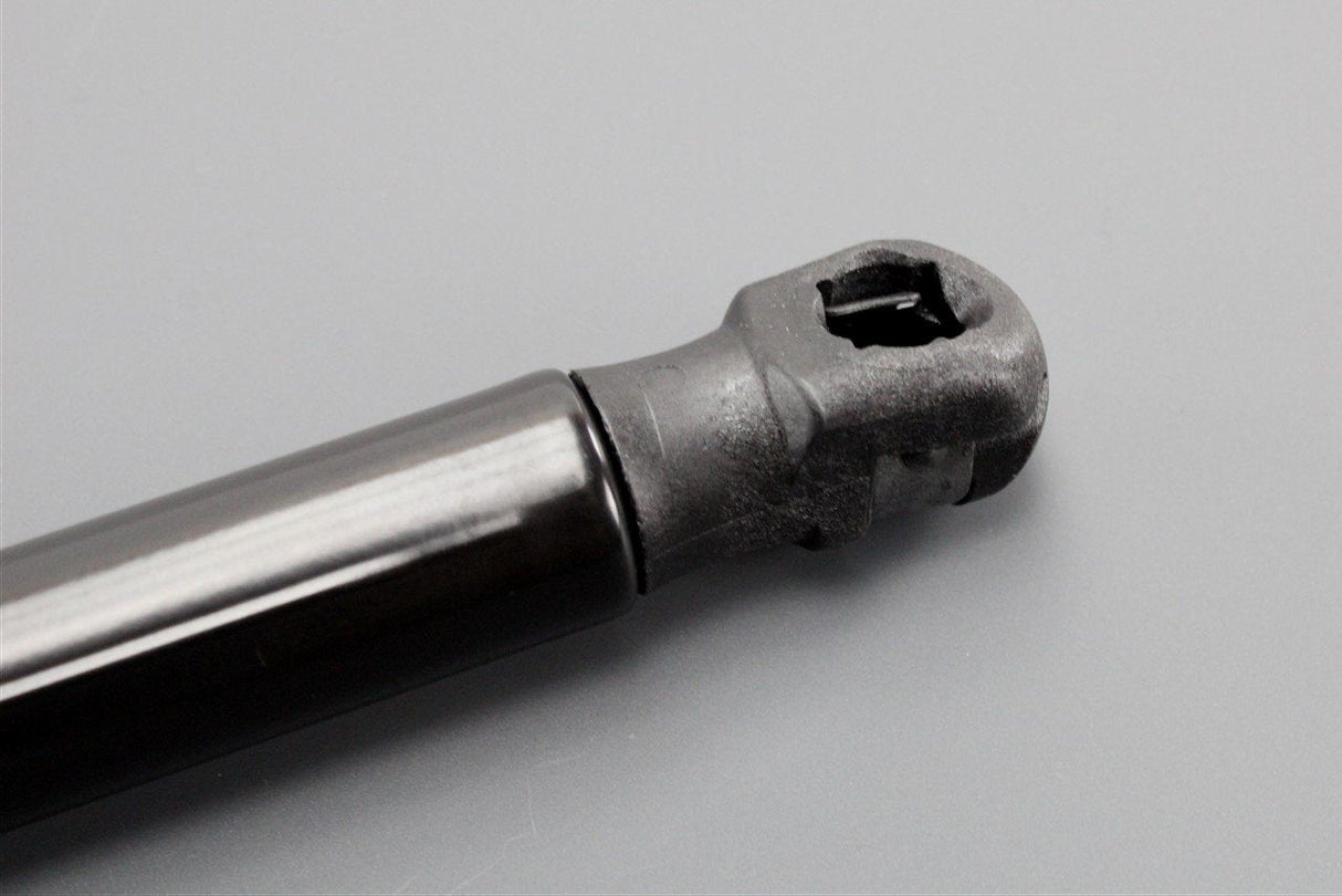 SEAT Leon 2020-on gas filled boot strut (rear) 5FE827550A
