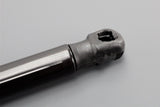 SEAT Leon 2020-on gas filled boot strut (rear) 5FE827550A