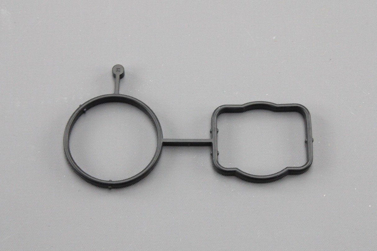 VW Audi Skoda SEAT 1.8 2.0 TSI TFSI coolant pump gasket seal 06L121139A