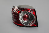 VW Golf Plus 2009-2014 rear outer tail light (left) 5M0945095S