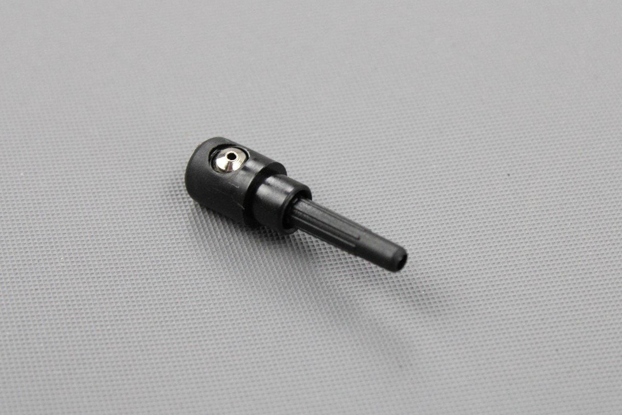 VW Audi Skoda SEAT rear window wiper washer jet nozzle 3B9955985A