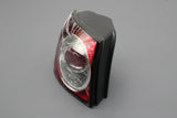 VW Golf Plus 2009-2014 rear outer tail light (left) 5M0945095S