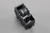 SEAT Leon Altea Toledo headlight range adjustment switch 5P0919094A 3X1