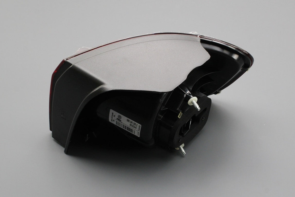 VW Golf Plus 2009-2014 rear outer tail light (left) 5M0945095S