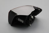 VW Golf Plus 2009-2014 rear outer tail light (left) 5M0945095S