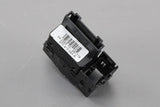 SEAT Leon Altea Toledo headlight range adjustment switch 5P0919094A 3X1