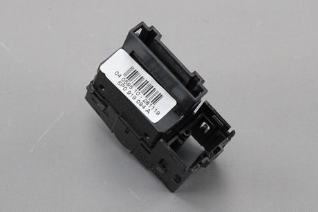 SEAT Leon Altea Toledo headlight range adjustment switch 5P0919094A 3X1