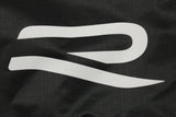 VW Volkswagen R branded backpack in black 5H6087327