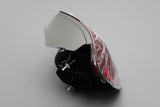 VW Golf Plus 2009-2014 rear outer tail light (left) 5M0945095S