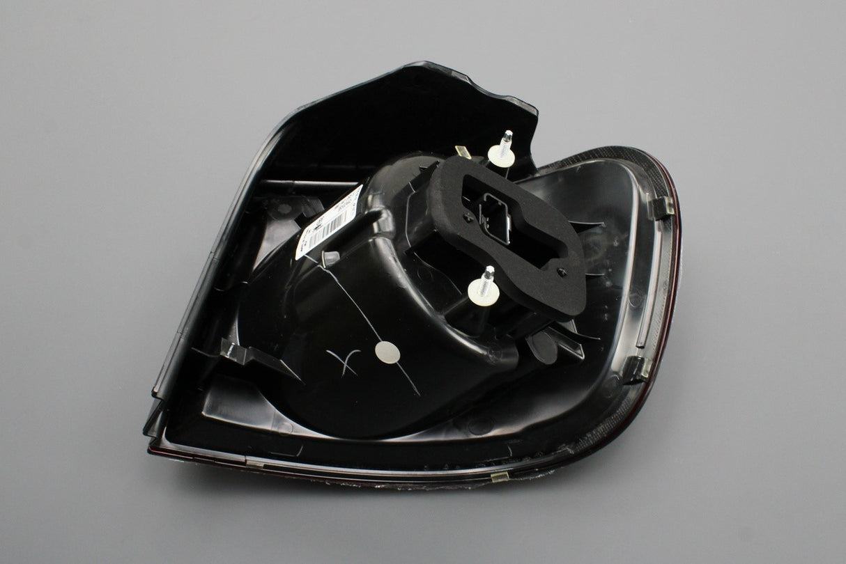 VW Golf Plus 2009-2014 rear outer tail light (left) 5M0945095S