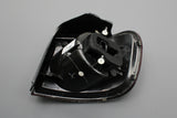 VW Golf Plus 2009-2014 rear outer tail light (left) 5M0945095S