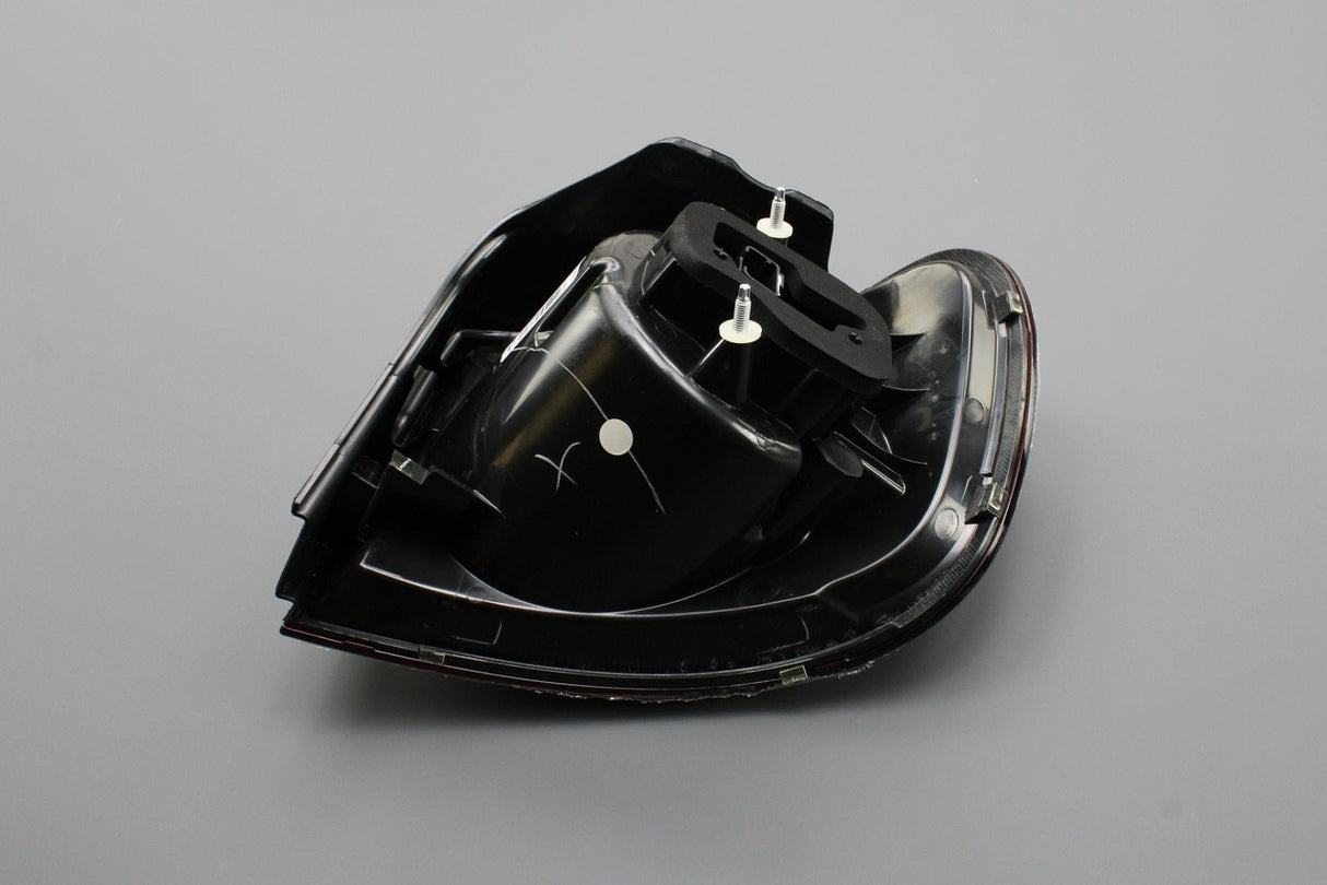 VW Golf Plus 2009-2014 rear outer tail light (left) 5M0945095S