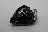 VW Golf Plus 2009-2014 rear outer tail light (left) 5M0945095S